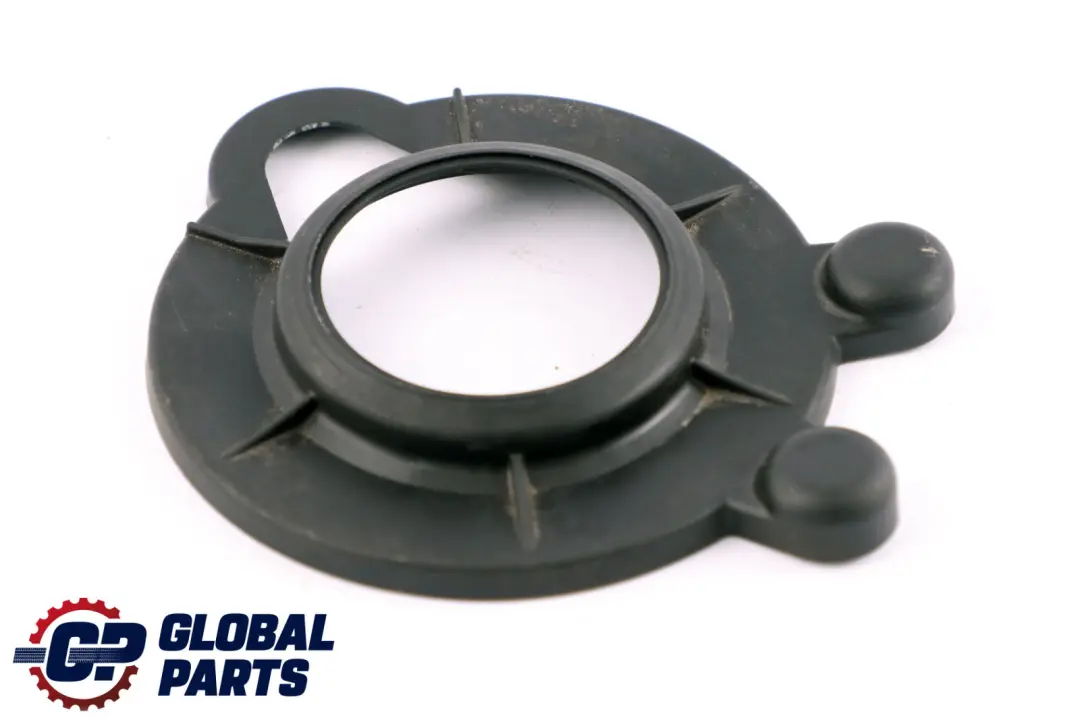 Coperchio dell'anello di sospensione dell'assale a molla per BMW F40 con numero di parte 6872562 BMW F40 Coperchio dell'anello di sospensione dell'assale a molla - SKU 6872562 - Numero di parte 6872562