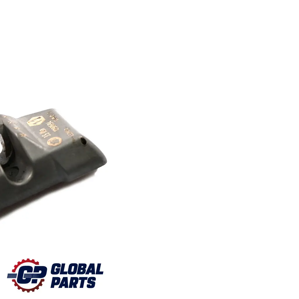 BMW X5 Series E53 Wheel Electronics Module RDC 433MHz Control Unit 6752128 - SKU 6872887 - Part number 6872887