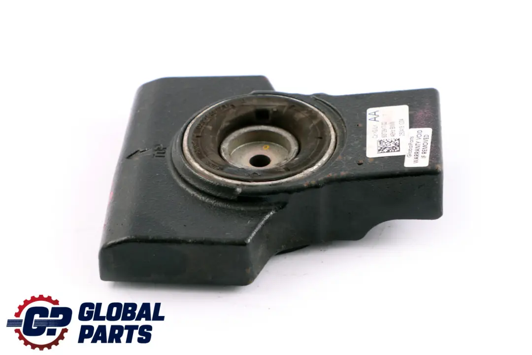BMW 1 3 4 F20 F21 F30 F31 F32 LCI Amortiguador de vibraciones 42HZ - SKU 6872917 - Número de pieza 6872917