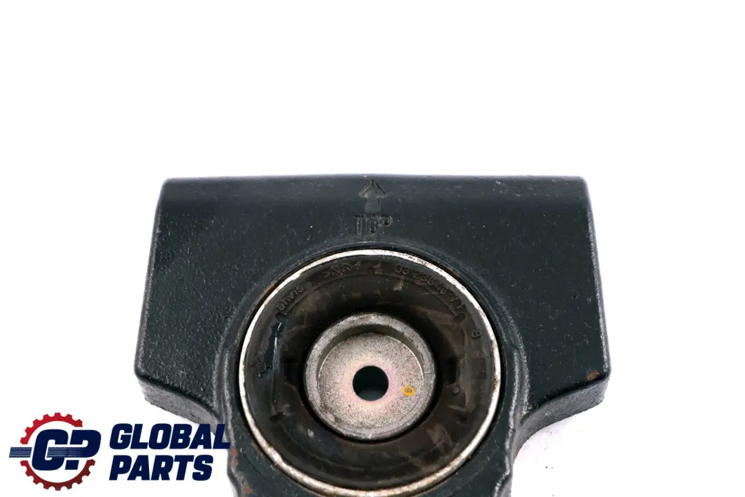 BMW 1 3 4 F20 F21 F30 F31 F32 LCI Ammortizzatore Antivibrazioni 42HZ - SKU 6872917 - Numero di parte 6872917