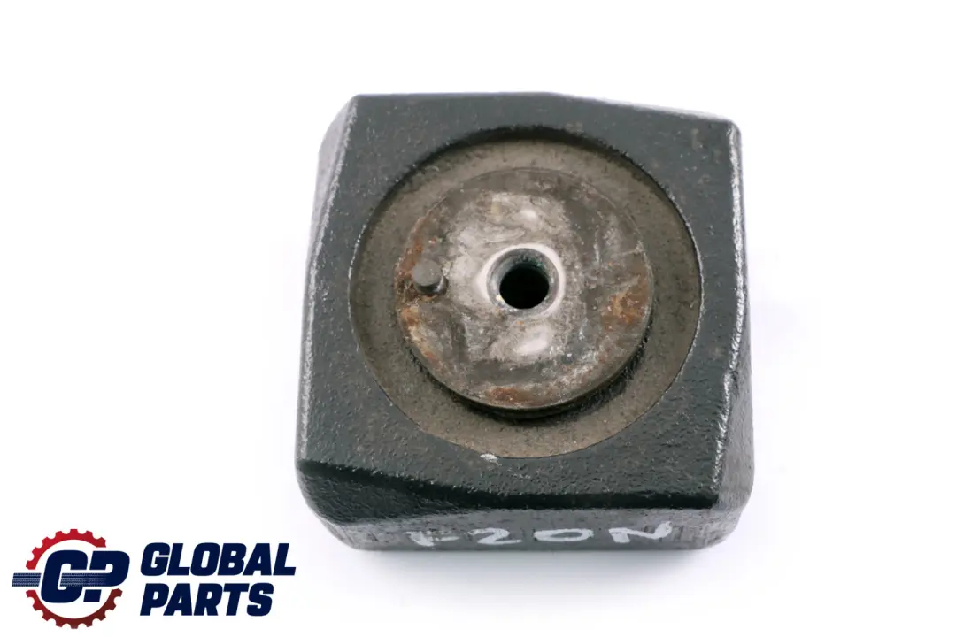 Amortisseur de vibrations 35Hz pour BMW F20 F21 F30 LCI F22 F23 à propos du numéro de pièce 6872957 BMW F20 F21 F30 LCI F22 F23 Amortisseur de vibrations 35Hz - SKU 6872957 - Numéro de pièce 6872957