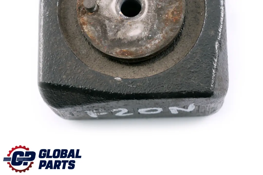 Assorbitore di vibrazioni 35Hz per BMW F20 F21 F30 LCI F22 F23 con numero di parte 6872957 BMW F20 F21 F30 LCI F22 F23 Assorbitore di vibrazioni 35Hz - SKU 6872957 - Numero di parte 6872957