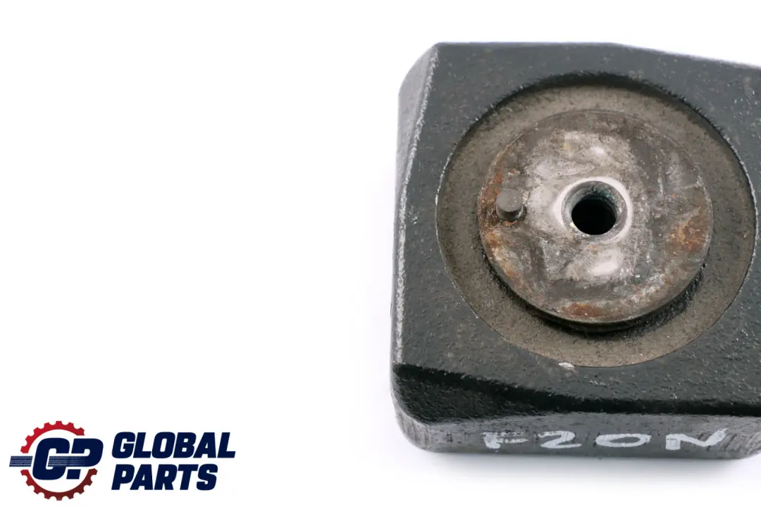 Vibration Absorber 35Hz to BMW F20 F21 F30 LCI F22 F23 with Part number 6872957 BMW F20 F21 F30 LCI F22 F23 Vibration Absorber 35Hz - SKU 6872957 - Part number 6872957