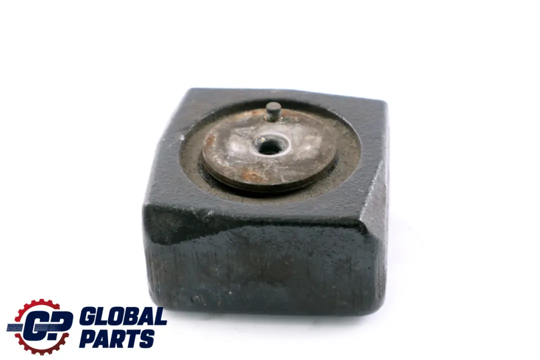 BMW F20 F21 F30 LCI F22 F23 Amortiguador de vibraciones 35Hz - SKU 6872957 - Número de pieza 6872957