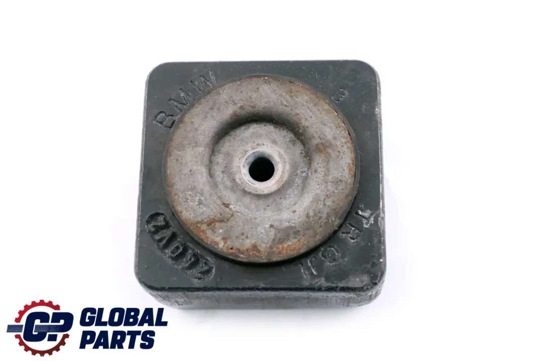 BMW F20 F21 F30 LCI F22 F23 Amortiguador de vibraciones 35Hz - SKU 6872957 - Número de pieza 6872957