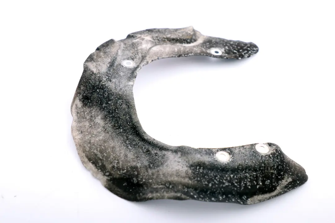 Schutzblech Rechts Vorderradbremse-Bremsscheibe für BMW 1 2 er F20 F21 F30 mit Teilenummer 6873418 BMW 1 2 er F20 F21 F30 Schutzblech Rechts Vorderradbremse-Bremsscheibe - SKU 6873418 - Teilenummer 6873418