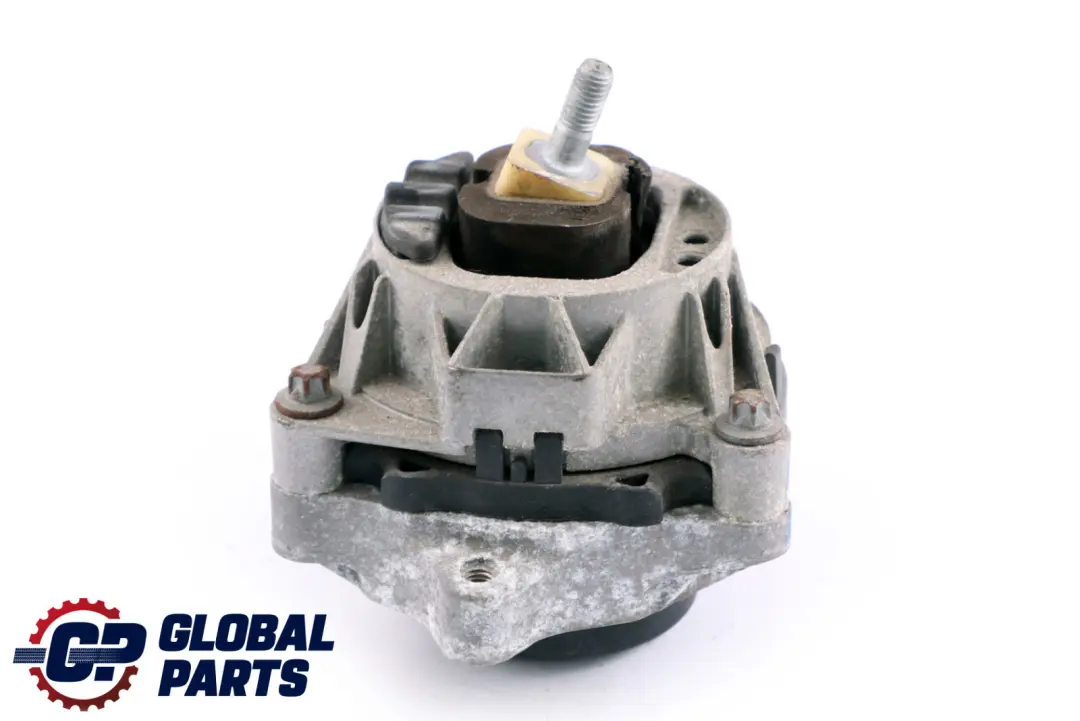 BMW F20 F21 F30 F31 LCI Supporto Motore Gomma Destra O/S - SKU 6873704 - Numero di parte 6873704
