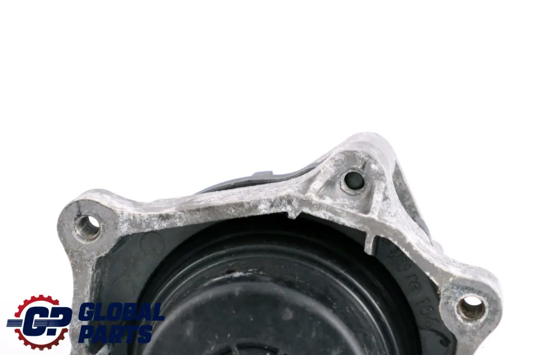 BMW F20 F21 F30 F31 LCI Supporto Motore Gomma Destra O/S - SKU 6873704 - Numero di parte 6873704