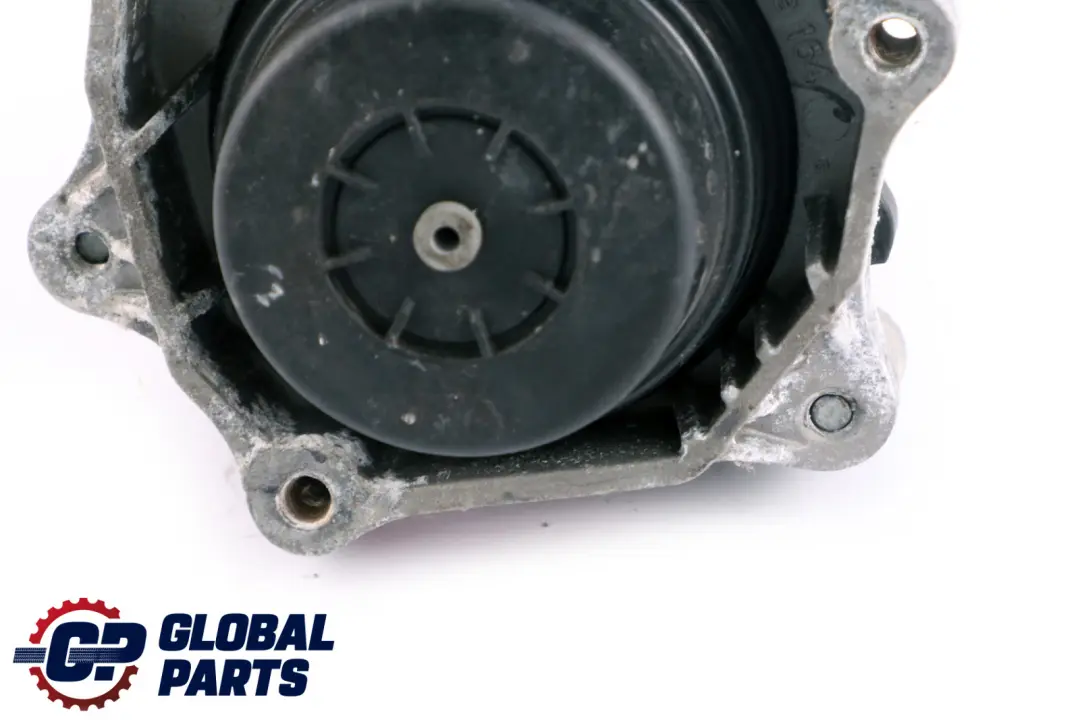 BMW F20 F21 F30 F31 LCI Engine Mount Rubber Right O/S - SKU 6873704 - Part number 6873704