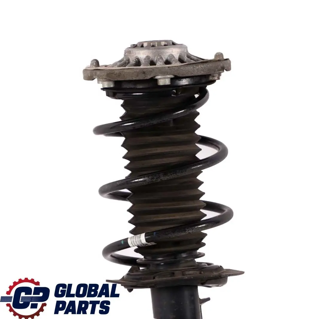 Federbein Vorne Links B37 Achsschenkel Radnabe für BMW F20 LCI mit Teilenummer 6873721 BMW F20 LCI Federbein Vorne Links B37 Achsschenkel Radnabe - SKU 6873721-5 - Teilenummer 6873721