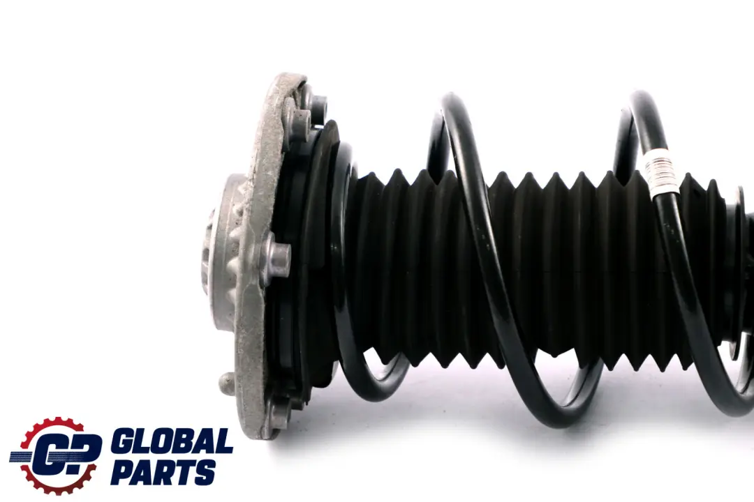 Anteriore Sinistra Destra N/O/S Molla Puntone Ammortizzatore per BMW F20 F21 M Sport con numero di parte 6873723 BMW F20 F21 M Sport Anteriore Sinistra Destra N/O/S Molla Puntone Ammortizzatore - SKU 6873723-1 - Numero di parte 6873723