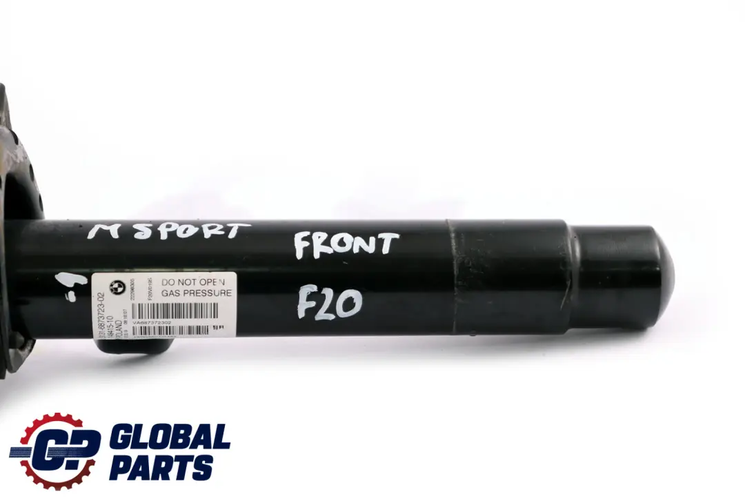 BMW F20 F21 F22 M Sport Stoßdämpfer Vorn Links Rechts - SKU 6873723-1 - Teilenummer 6873723