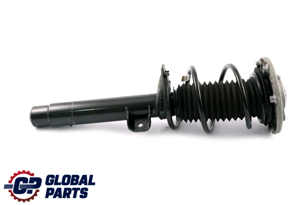 BMW F20 F21 F22 M Sport Stoßdämpfer Vorn Links Rechts - SKU 6873723-1 - Teilenummer 6873723