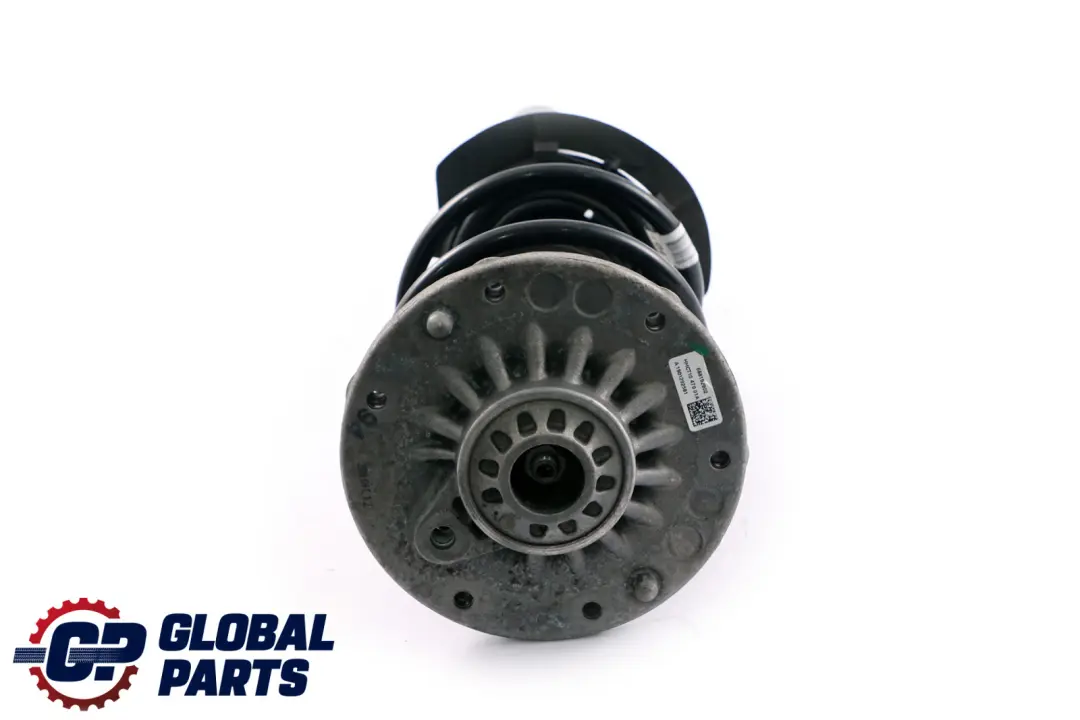 Anteriore Sinistra Destra N/O/S Molla Puntone Ammortizzatore per BMW F20 F21 M Sport con numero di parte 6873723 BMW F20 F21 M Sport Anteriore Sinistra Destra N/O/S Molla Puntone Ammortizzatore - SKU 6873723-1 - Numero di parte 6873723