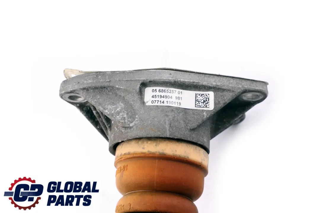 Amortisseur arrière gauche droite pour BMW F20 F21 M Sport à propos du numéro de pièce 6873724 BMW F20 F21 M Sport Amortisseur arrière gauche droite - SKU 6873724-2 - Numéro de pièce 6873724