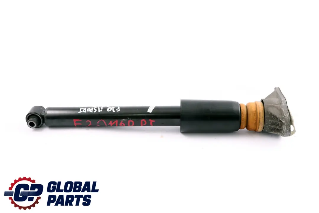 Federbein Hinten Links Rechts für BMW F20 F21 F22 M Sport mit Teilenummer 6873724 BMW F20 F21 F22 M Sport Federbein Hinten Links Rechts - SKU 6873724-2 - Teilenummer 6873724