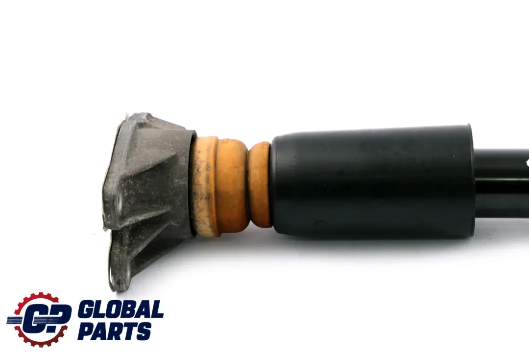 BMW 1 Series F20 F21 M Sport Rear Left Right N/O/S Spring Strut Shock Absorber - SKU 6873724-2 - Part number 6873724
