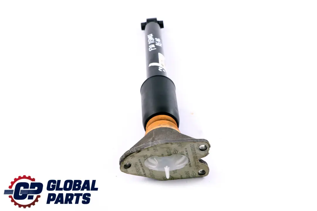 Amortyzator Sprężynowy Tył Lewy Prawy N/O/S do BMW F20 F21 M Sport o numerze 6873724 BMW F20 F21 M Sport Amortyzator Sprężynowy Tył Lewy Prawy N/O/S - SKU 6873724-2 - Numer Części 6873724