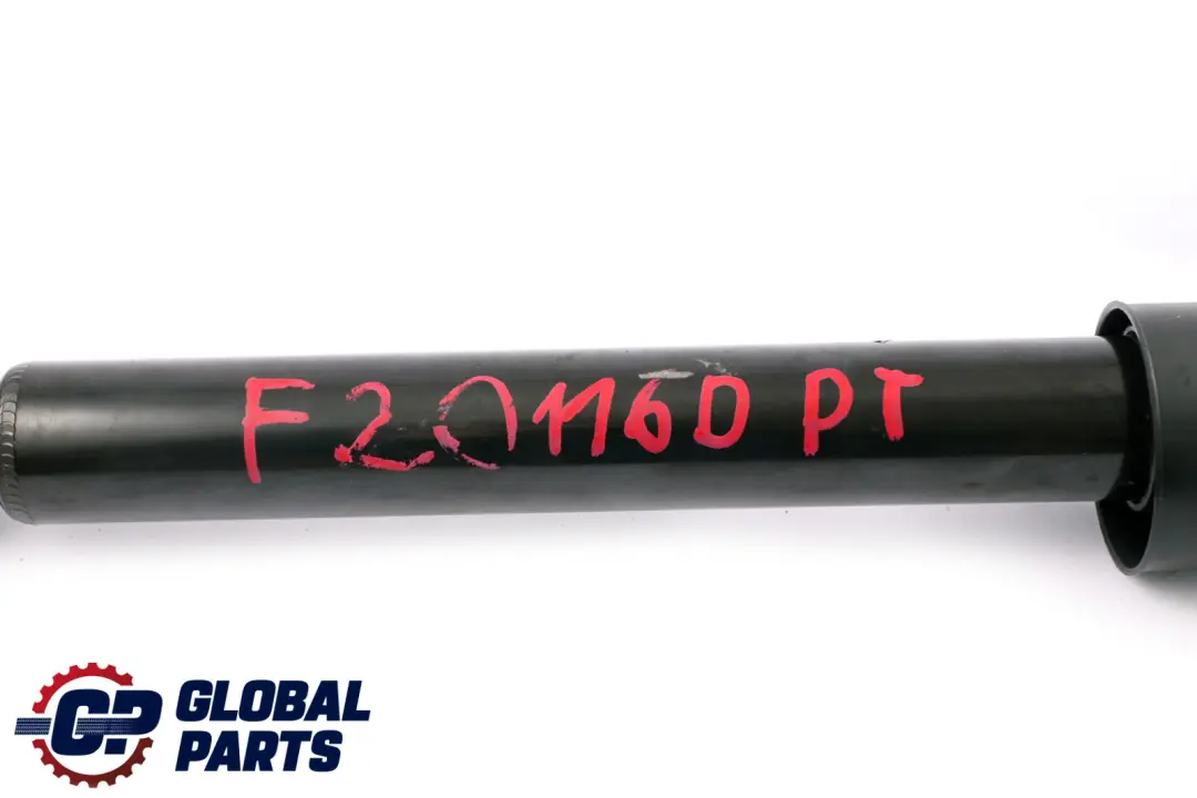 BMW F20 F21 M Sport Trasera Izquierda Derecha Muelle Strut Amortiguador - SKU 6873724-2 - Número de pieza 6873724