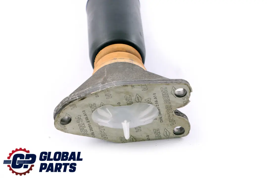 Left Right N/O/S Spring Strut Shock Absorber to BMW 1 Series F20 F21 M Sport Rear with Part number 6873724 BMW 1 Series F20 F21 M Sport Rear Left Right N/O/S Spring Strut Shock Absorber - SKU 6873724-2 - Part number 6873724