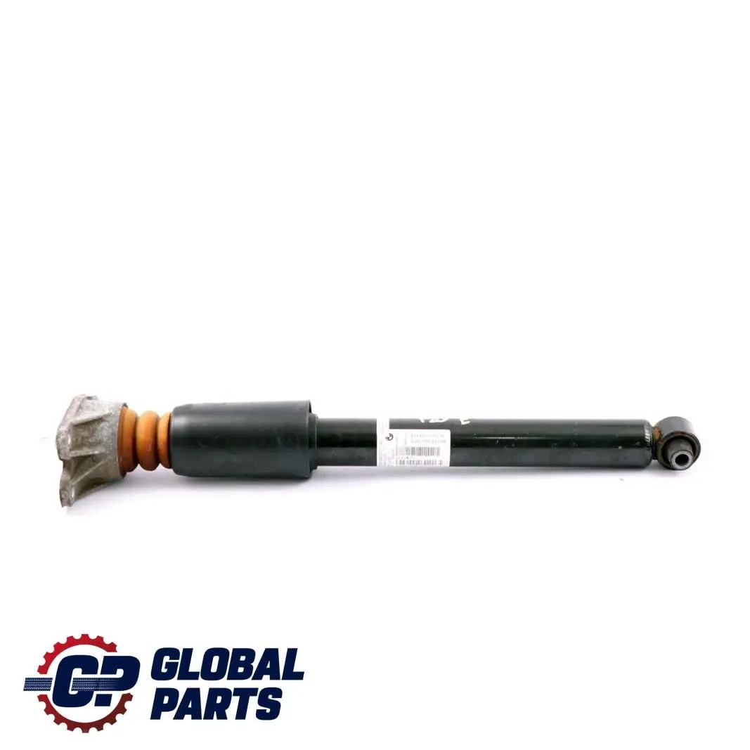 N47N Essieu Arriere Amortisseur Arriere Gauche Droite pour BMW 1 F20 F21 à propos du numéro de pièce 6873727 BMW 1 F20 F21 N47N Essieu Arriere Amortisseur Arriere Gauche Droite - SKU 6873727 - Numéro de pièce 6873727