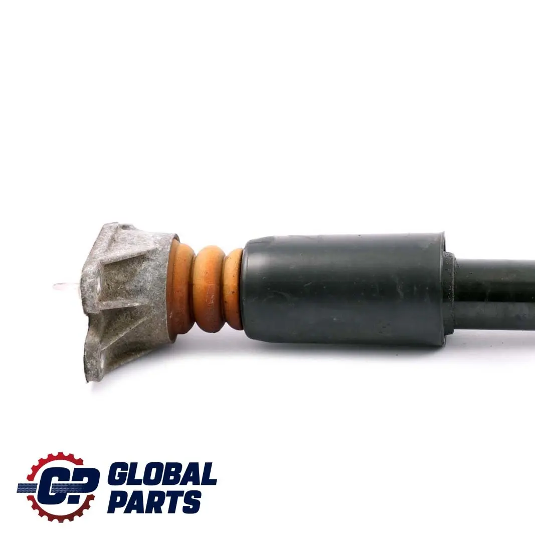 Strut BMW F20 F21 Rear Axle Shock Absorber Left Right N/O/S to Spring with Part number 6873727 Spring Strut BMW F20 F21 Rear Axle Shock Absorber Left Right N/O/S - SKU 6873727 - Part number 6873727