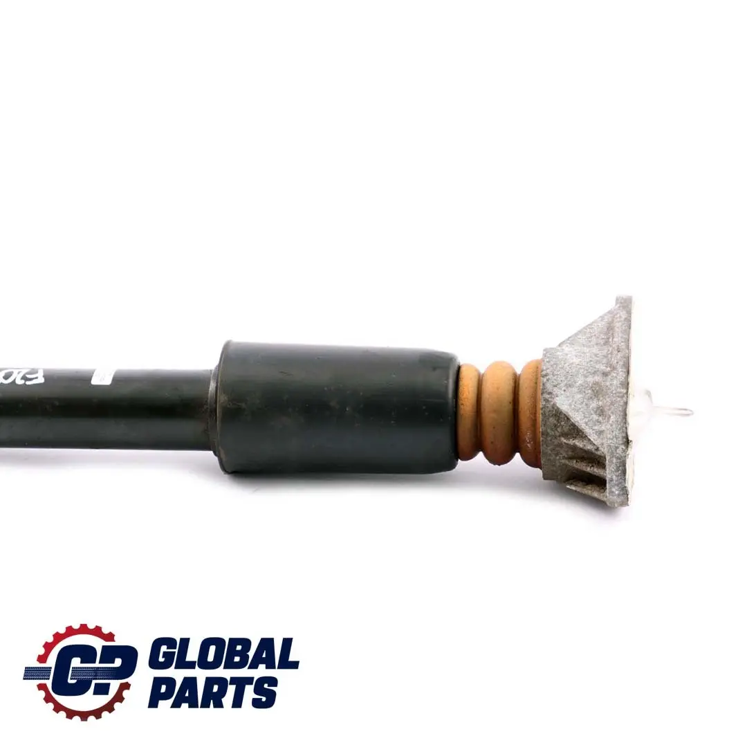 N47N Essieu Arriere Amortisseur Arriere Gauche Droite pour BMW 1 F20 F21 à propos du numéro de pièce 6873727 BMW 1 F20 F21 N47N Essieu Arriere Amortisseur Arriere Gauche Droite - SKU 6873727 - Numéro de pièce 6873727