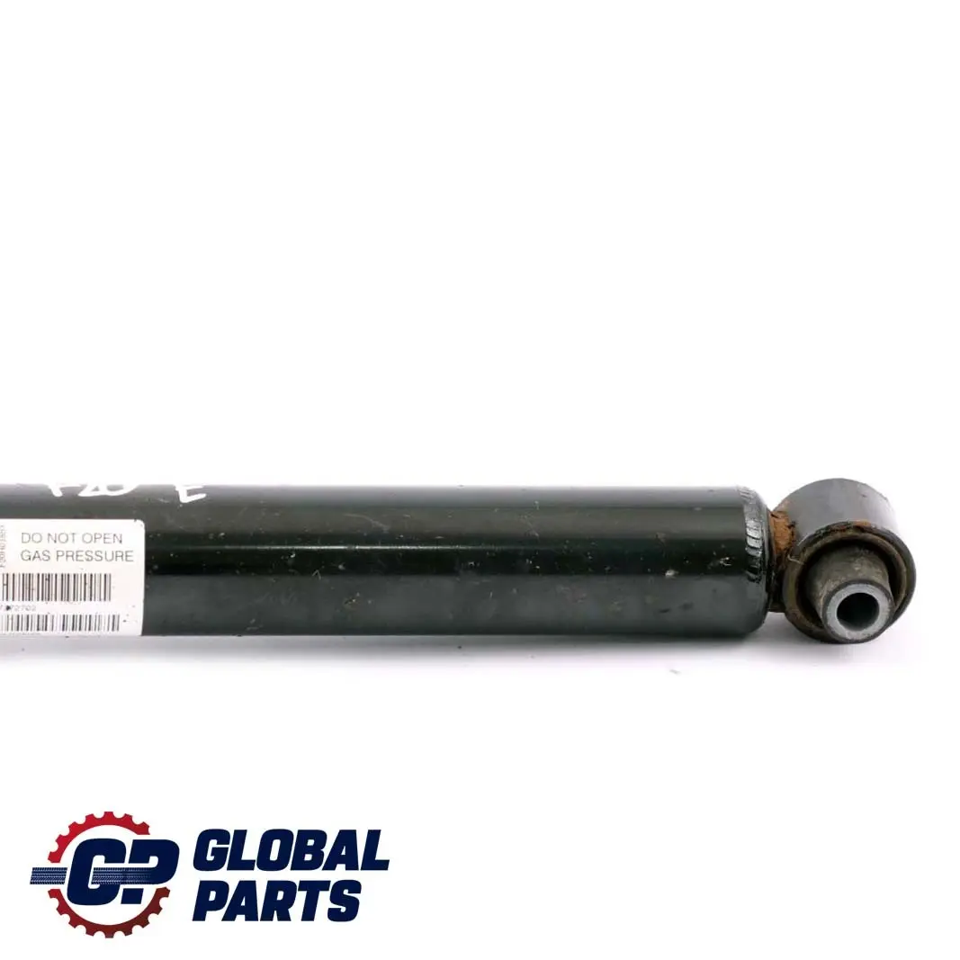 Strut BMW F20 F21 Rear Axle Shock Absorber Left Right N/O/S to Spring with Part number 6873727 Spring Strut BMW F20 F21 Rear Axle Shock Absorber Left Right N/O/S - SKU 6873727 - Part number 6873727