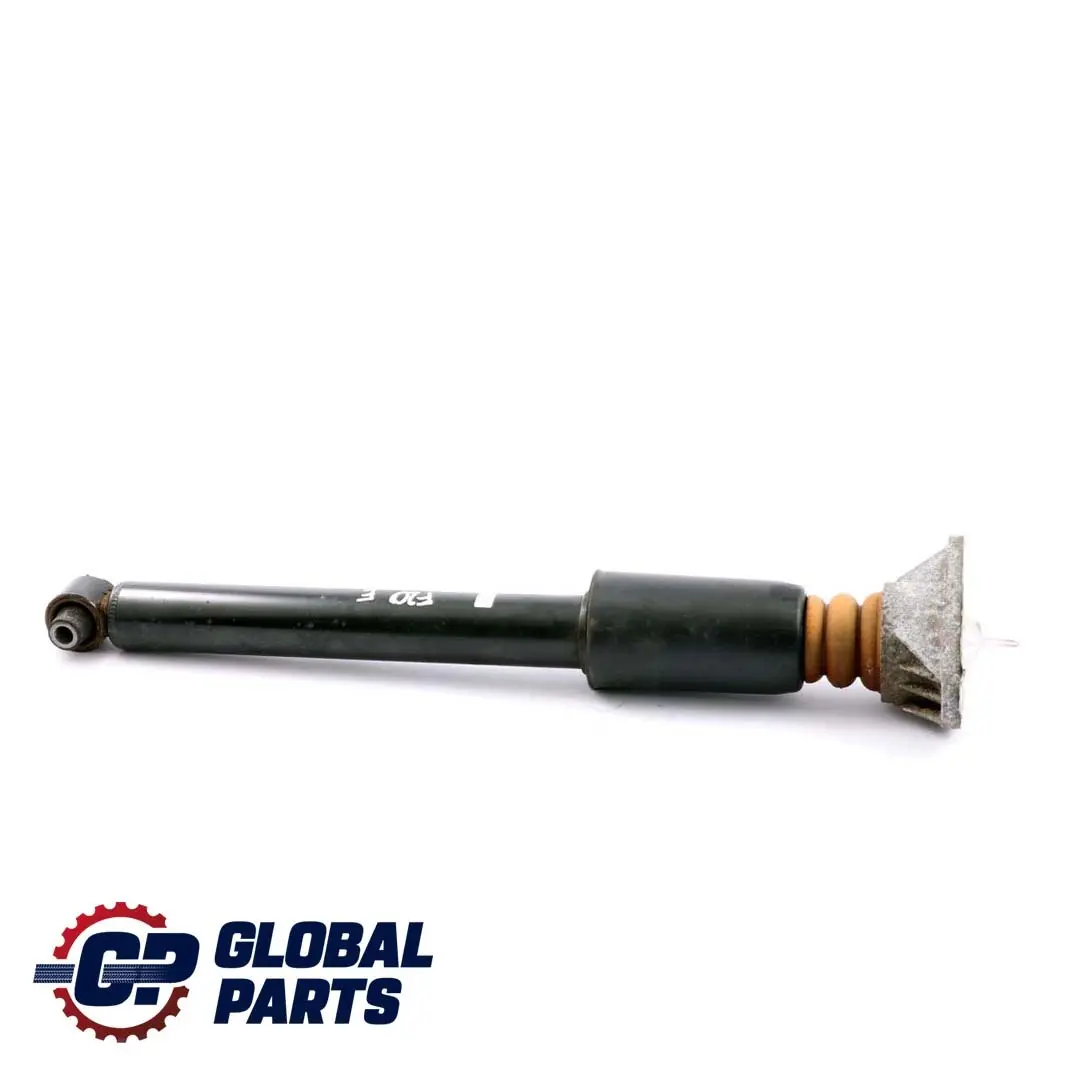 N47N Essieu Arriere Amortisseur Arriere Gauche Droite pour BMW 1 F20 F21 à propos du numéro de pièce 6873727 BMW 1 F20 F21 N47N Essieu Arriere Amortisseur Arriere Gauche Droite - SKU 6873727 - Numéro de pièce 6873727