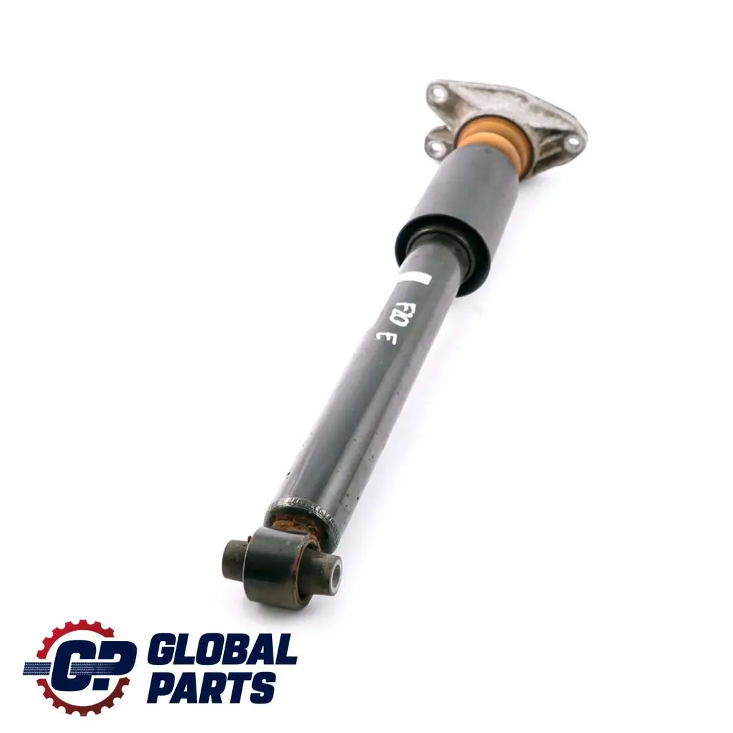 N47N Essieu Arriere Amortisseur Arriere Gauche Droite pour BMW 1 F20 F21 à propos du numéro de pièce 6873727 BMW 1 F20 F21 N47N Essieu Arriere Amortisseur Arriere Gauche Droite - SKU 6873727 - Numéro de pièce 6873727