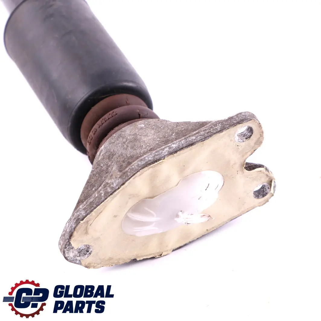 Left Right N/O/S Spring Strut Shock Absorber 6856706 to BMW 4 Series F32 Rear with Part number 6873761 BMW 4 Series F32 Rear Left Right N/O/S Spring Strut Shock Absorber 6856706 - SKU 6873761 - Part number 6873761