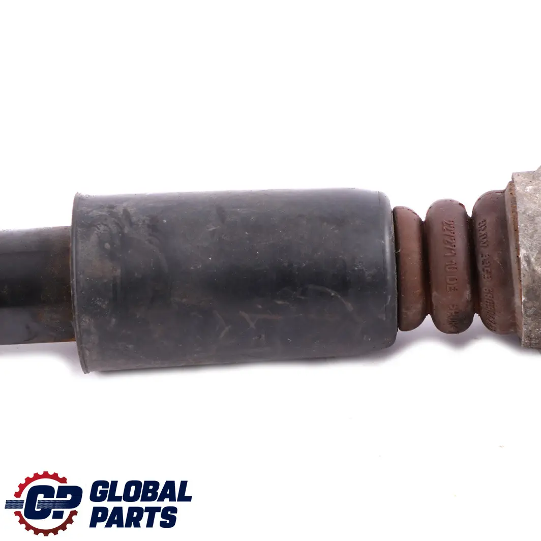 Left Right N/O/S Spring Strut Shock Absorber 6856706 to BMW 4 Series F32 Rear with Part number 6873761 BMW 4 Series F32 Rear Left Right N/O/S Spring Strut Shock Absorber 6856706 - SKU 6873761 - Part number 6873761