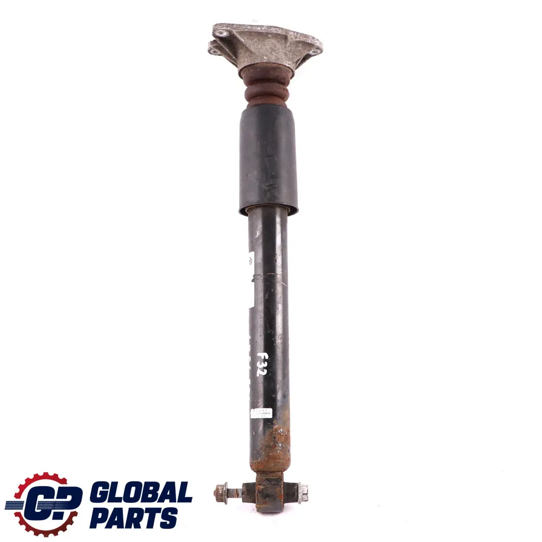 Left Right N/O/S Spring Strut Shock Absorber 6856706 to BMW 4 Series F32 Rear with Part number 6873761 BMW 4 Series F32 Rear Left Right N/O/S Spring Strut Shock Absorber 6856706 - SKU 6873761 - Part number 6873761