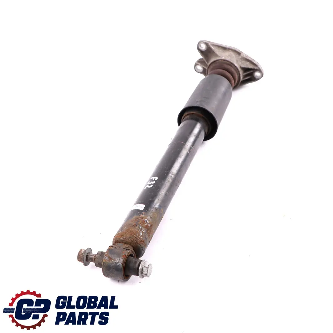 BMW 4 Series F32 Ammortizzatore Molla Posteriore Sinistro Destro 6856706 - SKU 6873761 - Numero di parte 6873761