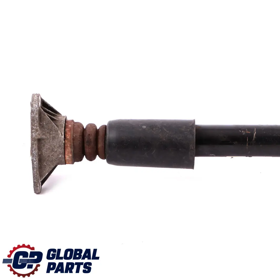 Left Right N/O/S Spring Strut Shock Absorber 6856706 to BMW 4 Series F32 Rear with Part number 6873761 BMW 4 Series F32 Rear Left Right N/O/S Spring Strut Shock Absorber 6856706 - SKU 6873761 - Part number 6873761