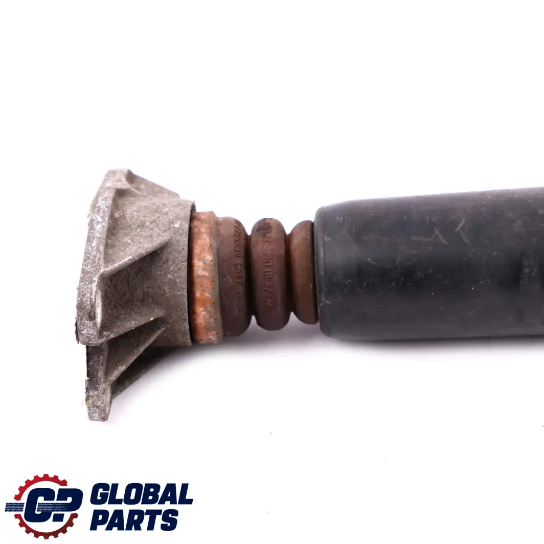 Amortisseur Ressort Arrière Gauche Droit 6856706 pour BMW 4 Series F32 à propos du numéro de pièce 6873761 BMW 4 Series F32 Amortisseur Ressort Arrière Gauche Droit 6856706 - SKU 6873761 - Numéro de pièce 6873761