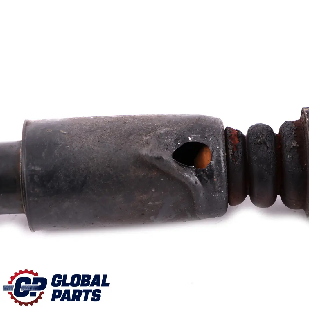 Left Right N/O/S Spring Strut Shock Absorber 6856706 to BMW F32 Rear with Part number 6873761 BMW F32 Rear Left Right N/O/S Spring Strut Shock Absorber 6856706 - SKU 6873761-1 - Part number 6873761