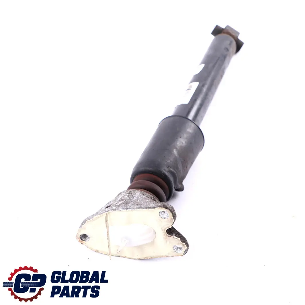 Arrière Gauche Droite Amortisseur À Ressort 6856706 pour BMW F32 à propos du numéro de pièce 6873761 BMW F32 Arrière Gauche Droite Amortisseur À Ressort 6856706 - SKU 6873761-1 - Numéro de pièce 6873761