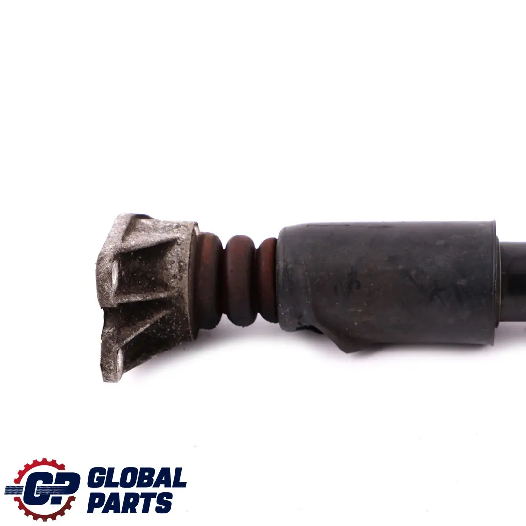 Hinten Links Rechts Federbein Stoßdämpfer 6856706 für BMW F32 mit Teilenummer 6873761 BMW F32 Hinten Links Rechts Federbein Stoßdämpfer 6856706 - SKU 6873761-1 - Teilenummer 6873761