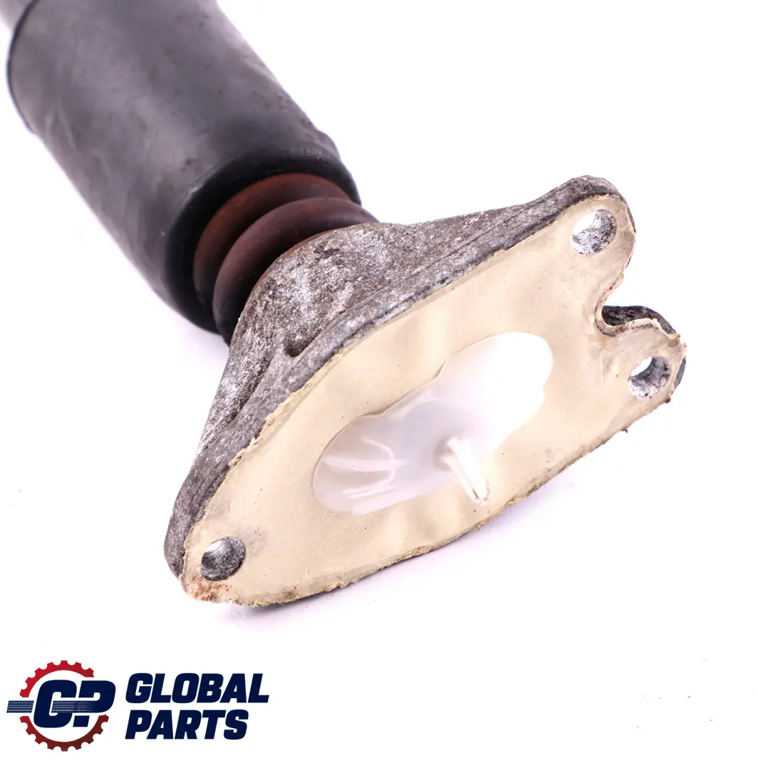 BMW F32 Arrière Gauche Droite Amortisseur À Ressort 6856706 - SKU 6873761-1 - Numéro de pièce 6873761