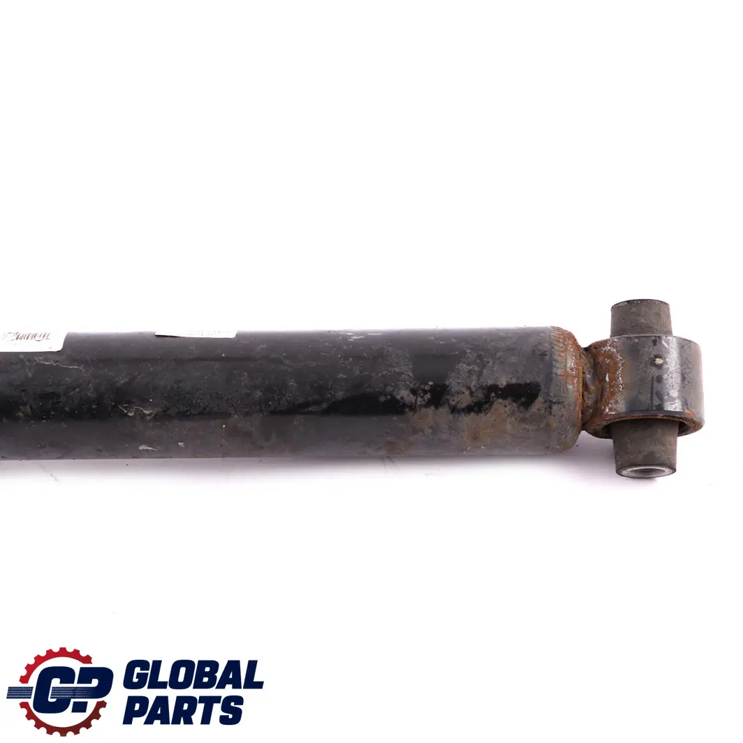 BMW F32 Arrière Gauche Droite Amortisseur À Ressort 6856706 - SKU 6873761-1 - Numéro de pièce 6873761