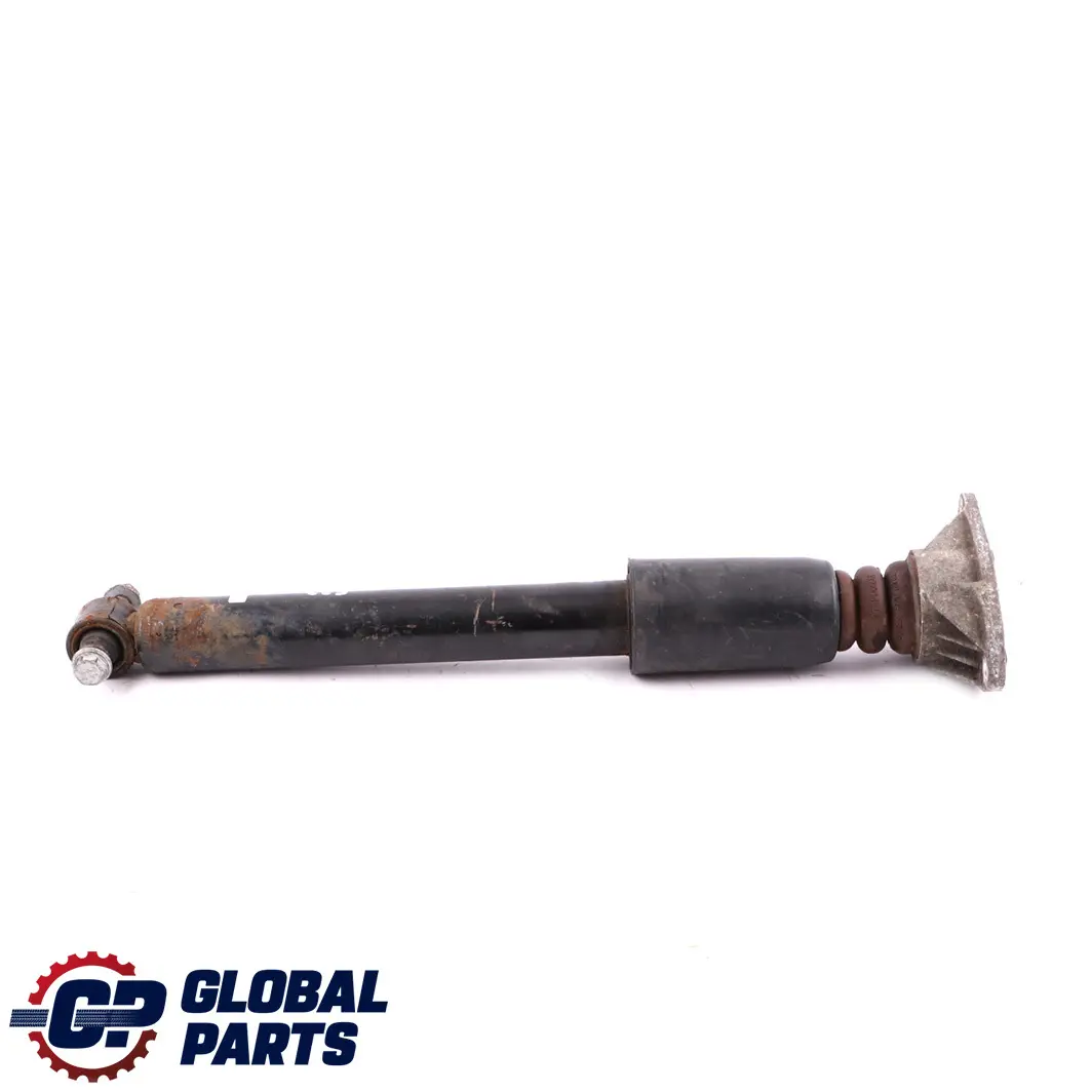 Left Right N/O/S Spring Strut Shock Absorber 6856706 to BMW 4 Series F32 Rear with Part number 6873761 BMW 4 Series F32 Rear Left Right N/O/S Spring Strut Shock Absorber 6856706 - SKU 6873761 - Part number 6873761