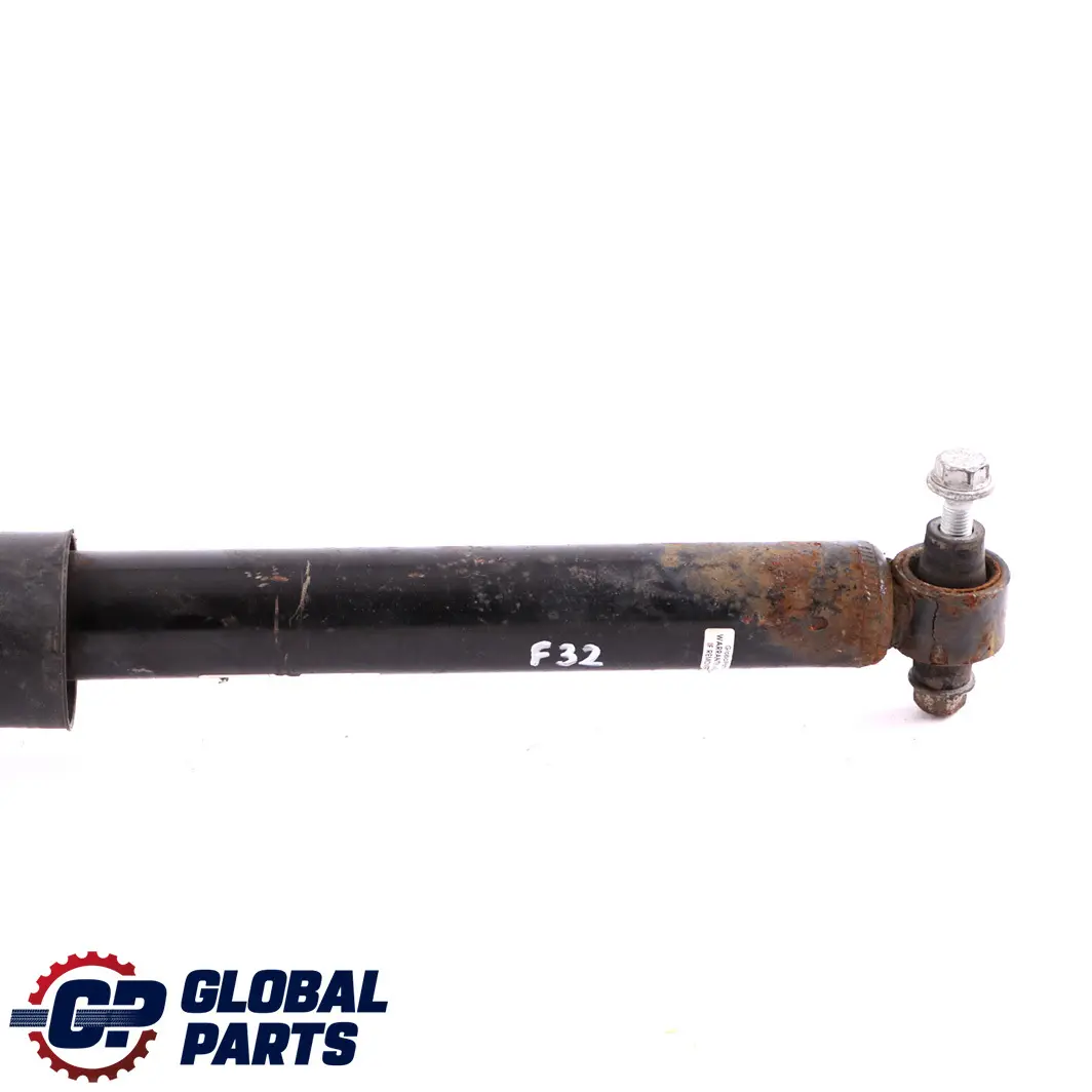 Left Right N/O/S Spring Strut Shock Absorber 6856706 to BMW 4 Series F32 Rear with Part number 6873761 BMW 4 Series F32 Rear Left Right N/O/S Spring Strut Shock Absorber 6856706 - SKU 6873761 - Part number 6873761