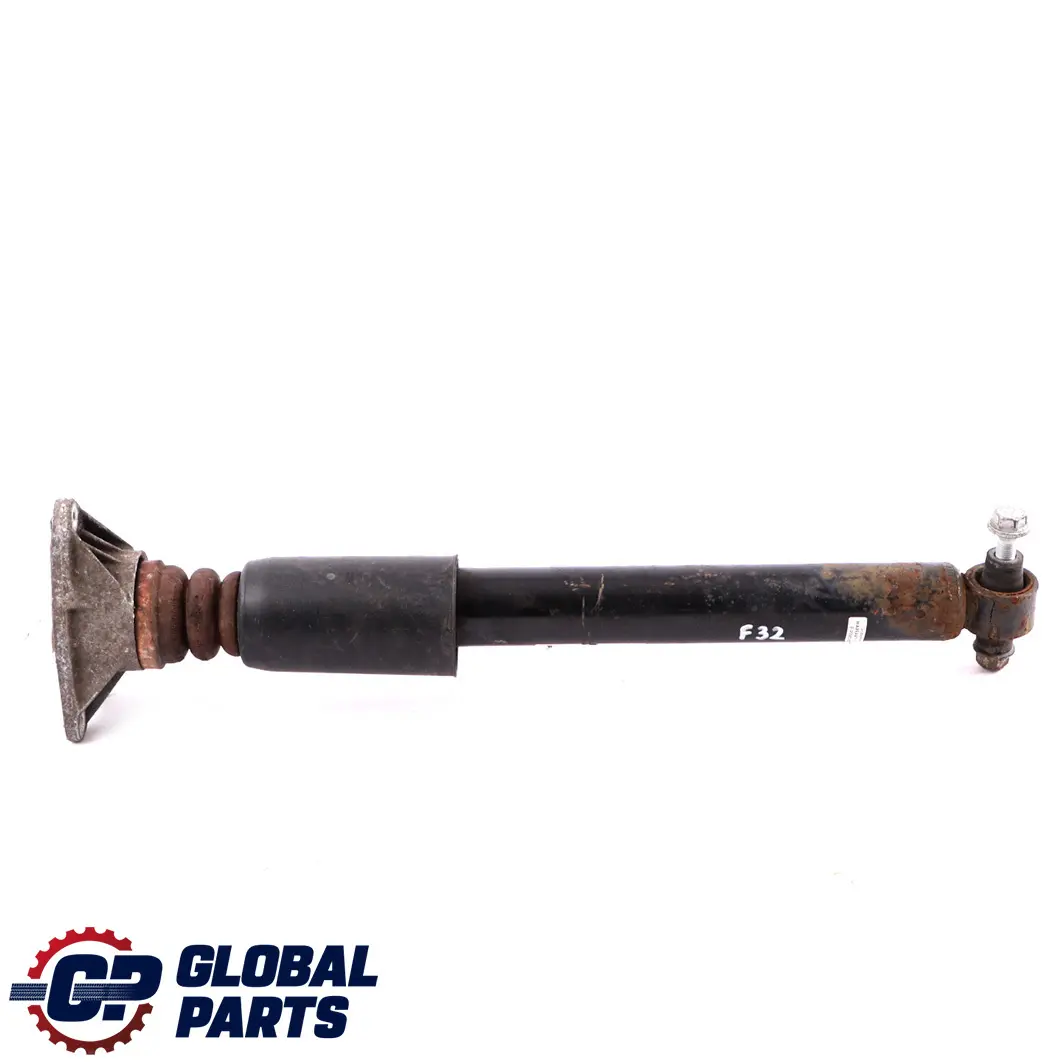 Left Right N/O/S Spring Strut Shock Absorber 6856706 to BMW 4 Series F32 Rear with Part number 6873761 BMW 4 Series F32 Rear Left Right N/O/S Spring Strut Shock Absorber 6856706 - SKU 6873761 - Part number 6873761