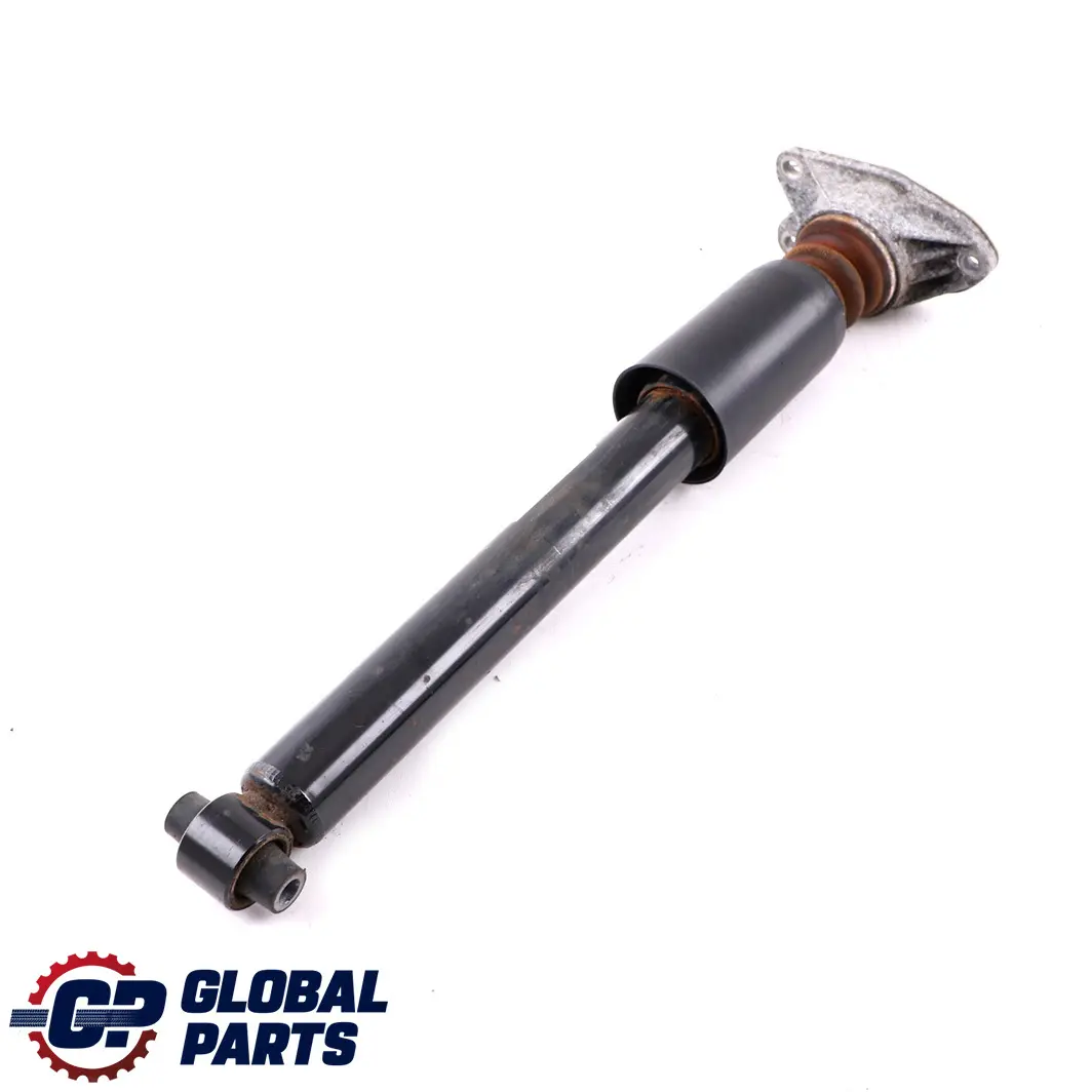 Amortiguador Trasero Strut Izquierda Derecha para BMW F33 Convertible M Sport con número de pieza 6873767 BMW F33 Convertible M Sport Amortiguador Trasero Strut Izquierda Derecha - SKU 6873767 - Número de pieza 6873767