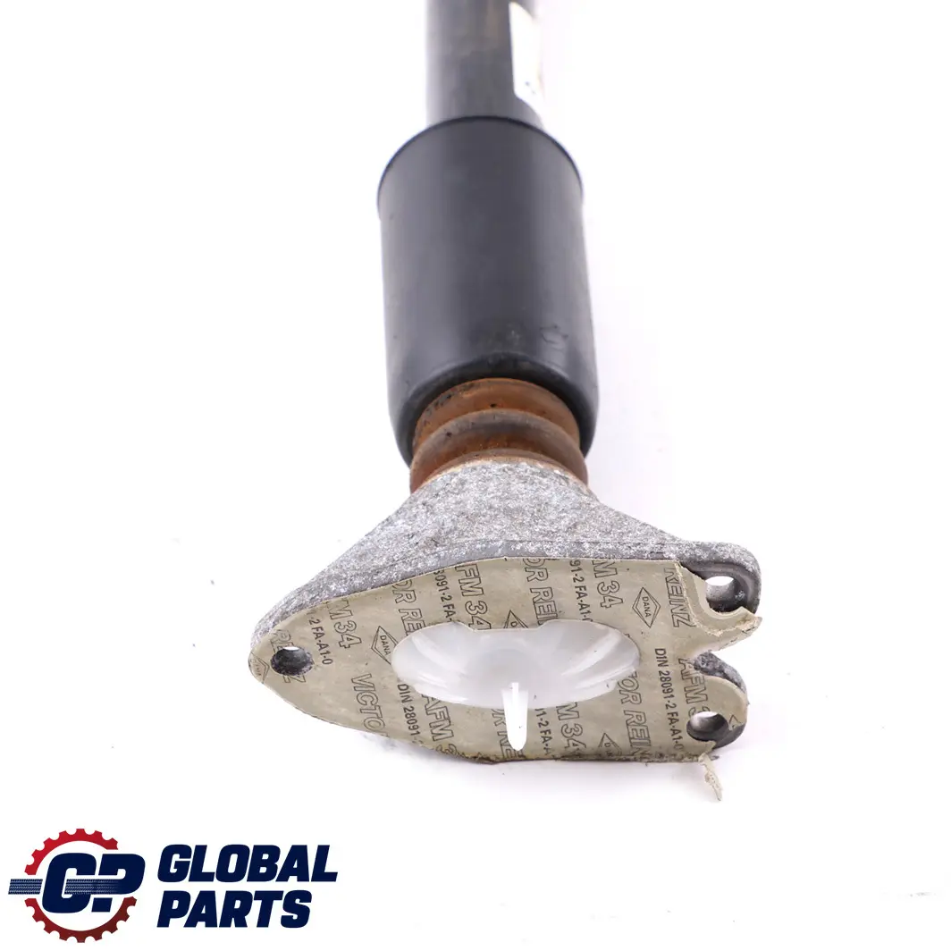 Amortiguador Trasero Strut Izquierda Derecha para BMW F33 Convertible M Sport con número de pieza 6873767 BMW F33 Convertible M Sport Amortiguador Trasero Strut Izquierda Derecha - SKU 6873767 - Número de pieza 6873767