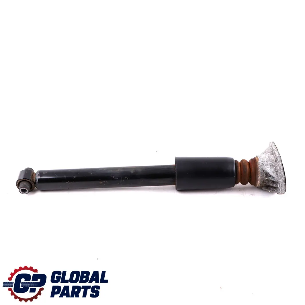 Federbein Stoßdämpfer hinten links rechts für BMW F33 Cabrio M Sport mit Teilenummer 6873767 BMW F33 Cabrio M Sport Federbein Stoßdämpfer hinten links rechts - SKU 6873767 - Teilenummer 6873767