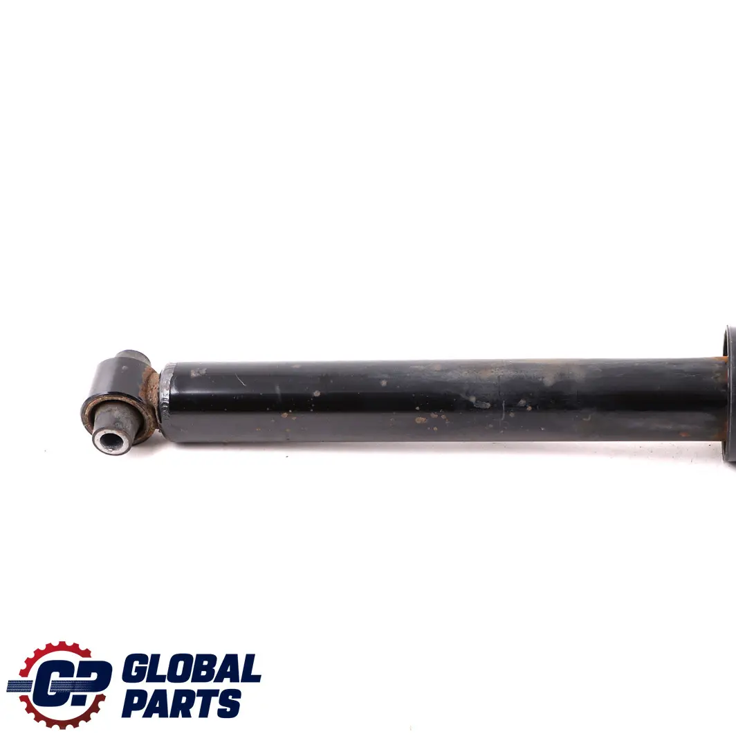 Amortisseur de jambe de force arrière gauche droite BMW F33 M Sport - SKU 6873767 - Numéro de pièce 6873767