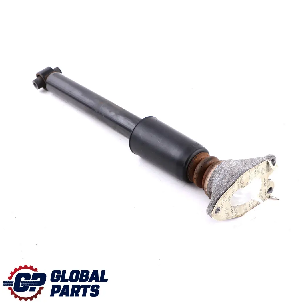 Amortisseur de jambe de force arrière gauche droite BMW F33 M Sport - SKU 6873767 - Numéro de pièce 6873767