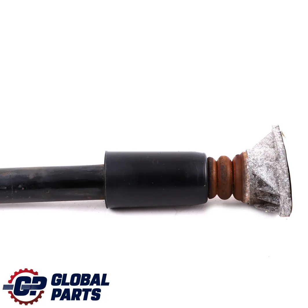 Strut Shock Absorber Left Right N/O/S to BMW F33 Convertible M Sport Rear with Part number 6873767 BMW F33 Convertible M Sport Rear Strut Shock Absorber Left Right N/O/S - SKU 6873767 - Part number 6873767